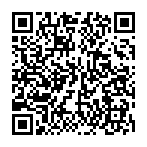 C&oacute;digo QR con el enlace al titular La actriz Silvia Tortosa, una de las &lsquo;musas&rsquo; del destape, pregonarÃ¡ el Botillo de Fabero