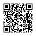 C&oacute;digo QR con el enlace al titular Pedro Corredera Rodriguez
