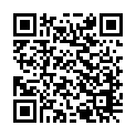 C&oacute;digo QR con el enlace al titular Jose Manuel Sanchez Reyes