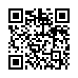 C&oacute;digo QR con el enlace al titular Lucinda Acebo Alvarez