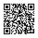C&oacute;digo QR con el enlace al titular LeÃ³n, tu prÃ³xima estaciÃ³n