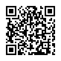 C&oacute;digo QR con el enlace al titular AMETIC adoptarÃ¡ medidas en contra de la tasa de conexiÃ³n a Internet
