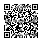C&oacute;digo QR con el enlace al titular Shepherd y Grey, juntos al menos dos aÃ±os mÃ¡s