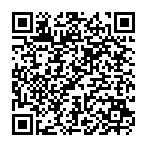 C&oacute;digo QR con el enlace al titular Carles Puyol y Vanessa Lorenzo, padres de su primera hija, Manuela