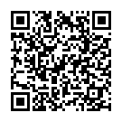 C&oacute;digo QR con el enlace al titular La Junta se multiplica en Fitur durante el fin de semana