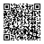 C&oacute;digo QR con el enlace al titular Rajoy: 