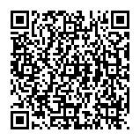 C&oacute;digo QR con el enlace al titular El Restaurante DOZE representa a la gastronomÃ­a salmantina en 'De Tapas por Castilla y LeÃ³n'
