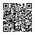 C&oacute;digo QR con el enlace al titular Pau, Ãºnica luz en una nueva derrota de los Lakers