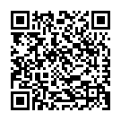 C&oacute;digo QR con el enlace al titular La carne de Ãvila, internacional a travÃ©s de Fitur 2014