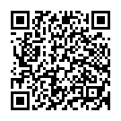 C&oacute;digo QR con el enlace al titular Â¡QuÃ© nervios!... Â¡Ay, no, si soy concejal!