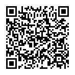 C&oacute;digo QR con el enlace al titular Ã“scar LÃ³pez: â€œLa EPA es un espejo en el que se puede mirar Rajoyâ€
