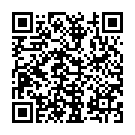 C&oacute;digo QR con el enlace al titular DÃ­a de â€˜lutoâ€™ para la Biblioteca Municipal de SahagÃºn