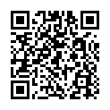 C&oacute;digo QR con el enlace al titular León, tu próxima estación