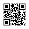 C&oacute;digo QR con el enlace al titular Viveros Barra regala 23 Ã¡rboles a CÃ¡ritas para que el dÃ­a de maÃ±ana den fruta a los que mÃ¡s la necesitan