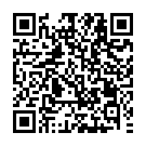 C&oacute;digo QR con el enlace al titular El empedrado se recolocÃ³ con los morrillos propios de la plaza en 1989