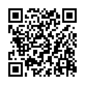 C&oacute;digo QR con el enlace al titular La plaza del Grano  se levanta