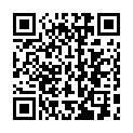 C&oacute;digo QR con el enlace al titular Cantan las piedras