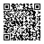 C&oacute;digo QR con el enlace al titular El LeÃ³n de cantos (y portales) que se comieron el asfalto (y la especulaciÃ³n)