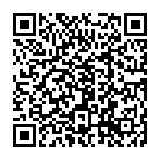 C&oacute;digo QR con el enlace al titular UPyD sale a la  calle para recoger  la voz ciudadana en su programa electoral