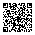 C&oacute;digo QR con el enlace al titular Bierzo Export Wine apuesta por  defender las viejas  viÃ±as y fomentar el etnoturismo