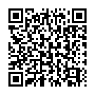 C&oacute;digo QR con el enlace al titular El capataz de La Macarena honra a La Soledad de Ponferrada