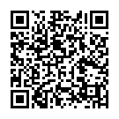 C&oacute;digo QR con el enlace al titular Guerra de pÃ³lvora junto al CÃºa