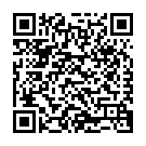 C&oacute;digo QR con el enlace al titular El portavoz  del PP en Camponaraya denuncia amenazas