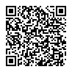 C&oacute;digo QR con el enlace al titular Templum Libri da lustre a los secretos de los cÃ³dices medievales