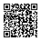 C&oacute;digo QR con el enlace al titular IU de Cacabelos presenta su nueva organizaciÃ³n