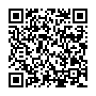 C&oacute;digo QR con el enlace al titular MÃºsica y cabaret para san Blas en Fabero
