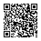 C&oacute;digo QR con el enlace al titular Lombillo  estrena hoy una muestra de artesanÃ­a