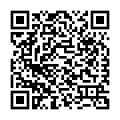C&oacute;digo QR con el enlace al titular Agustinos Leclerc defiende su estatus frente al Ferrol