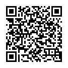 C&oacute;digo QR con el enlace al titular Jornada en positivo para Marc, Ricky Rubio e Ibaka