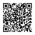 C&oacute;digo QR con el enlace al titular Objetivo: amargar el debut de TomÃ©