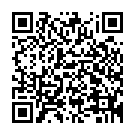 C&oacute;digo QR con el enlace al titular Los clubes de LeÃ³n ya disputan la liga autonÃ³mica