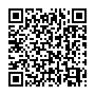 C&oacute;digo QR con el enlace al titular AdiÃ³s al fortÃ­n maragato