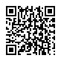 C&oacute;digo QR con el enlace al titular Toca ganar a la Deportiva