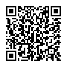 C&oacute;digo QR con el enlace al titular Una gran segunda parte le da un empate al   AtlÃ©tico Bembibre