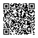 C&oacute;digo QR con el enlace al titular El ULE Puertalia se desangra en la defensa