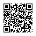 C&oacute;digo QR con el enlace al titular At. astorga
