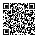 C&oacute;digo QR con el enlace al titular La Virgen no endereza el rumbo