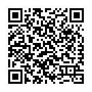 C&oacute;digo QR con el enlace al titular Un tÃ­tulo para agigantar la leyenda