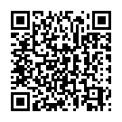 C&oacute;digo QR con el enlace al titular La BaÃ±eza dilapida su ventaja ante el Unami
