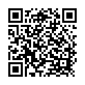 C&oacute;digo QR con el enlace al titular Derrota sin paliativos