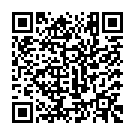 C&oacute;digo QR con el enlace al titular MÃ³dric y CR7 lanzan al Madrid