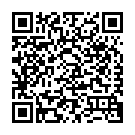 C&oacute;digo QR con el enlace al titular El Ademar cierra su puesta a punto frente al GijÃ³n