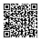 C&oacute;digo QR con el enlace al titular El BarÃ§a no puede fallar