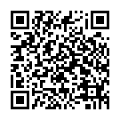 C&oacute;digo QR con el enlace al titular Jorge y Paloma, de altos  vuelos