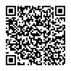 C&oacute;digo QR con el enlace al titular El Valladolid toma oxÃ­geno a costa de un Villarreal desconocido