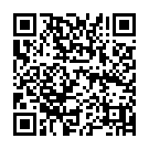 C&oacute;digo QR con el enlace al titular Juan Mata pasa el examen mÃ©dico con el Manchester